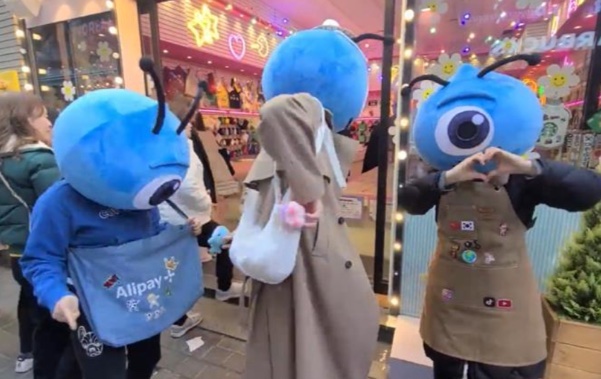 이듄 오프라인 실행 현장 2