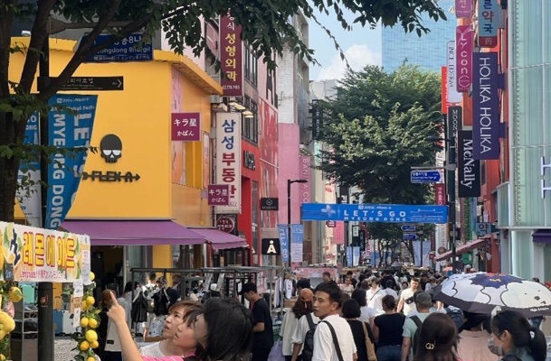 이듄 오프라인 실행 현장 5